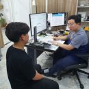 새율촌제일의원 뉴스핌