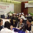 베트남식품잡화 이미지