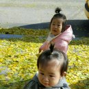 예화어린이집 이미지