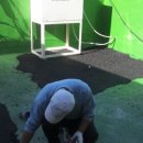 그린키즈어린이집 이미지