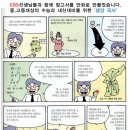 행정중앙2로 이미지