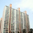 샘머리2단지 이미지