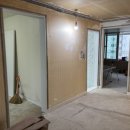 오류 신동아아파트 이미지