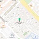 메디팜우정약국 이미지