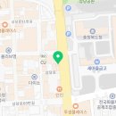토탈여행사롯데관광