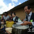 밀알헤어 이미지