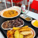 소소떡볶이 세종점