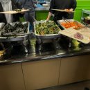 일루 퓨전한식 | [서울 송파] 문정동 한식뷔페 일루 퓨전한식뷔페 후기