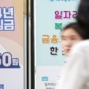 "월 206만원이면 한국인 쓰지"…9월 온다는 '필리핀 이모님' 논란 이미지