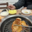 흥국식육식당 이미지