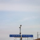 탑리역 화장실 이미지