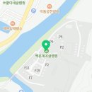 화동로R 이미지