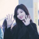 심쿵사