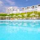 디아크리조트3 이미지