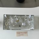 부산 광안리 실내 가볼 만한 곳 소품샵 코지모지