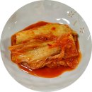 백운소나무가든 이미지