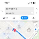 로로브로우바
