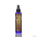 골든뷰티 이미지