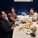 23기 4조 2번째 아마포모임했어요 이미지