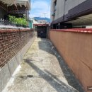 진해중부시장 이미지