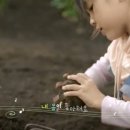 바른먹거리 이미지