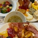 제주 대전 아줌마 민박 이미지