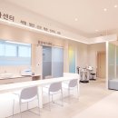 서울센트럴메디케어의원 네이버블로그