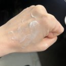 퍼시픽의료기기 | 🌸피부과 의료기기 스킨케어_에스트라 MD 크림 후기🌸