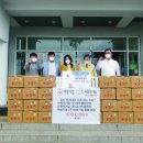 ㈜성보산업 이미지