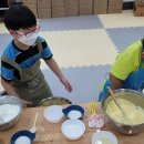 벽탄초등학교 이미지