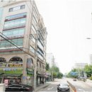동수빌딩
