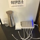 간판없는삼겹살충주점 | [충주] 고기 맛집 “간판없는 삼겹살” 후기_내돈내산
