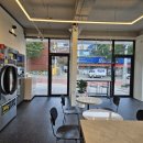 버블버블(운동화세탁) 이미지