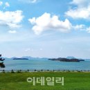 스테이 앤 플레이 이미지