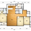 중흥파크공인중개사사무소 이미지