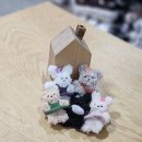 다락in 뜨개공방
