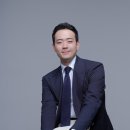 제8회 제주국제실내악페스티벌 이미지