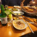 화사랑화로구이 - 영등포구 선유로9가길 16 | 화사랑화로구이