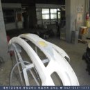 정성카공업사 이미지