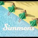 멍스토어 이미지