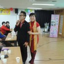 방화2동주민센터 이미지