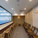 아이푸른 어린이수영장 이미지