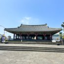 (주)씨포스트제주 네이버블로그