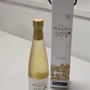 김희숙 | 고소리술익는집 오메기술, 부드럽고 깔끔한 전통주