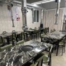 천명고기집 이미지