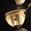 로얄광택 | 비거리 잘 나가는 페어웨이우드? 마제스티 로얄 남성용 솔직 후기