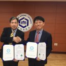 양성축산 이미지