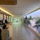 백제쉼터 이미지