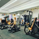 역촌동걷고싶은거리 | 역촌동PT 우리 아이도 3cm 더 크는 비결? 단순 헬스가 아닌 이유