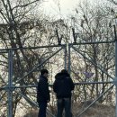 마니산 농원 | 파주 출장 1박 2일